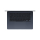 Apple MacBook Air M5/24GB/4TB/Mac OS Północ 10R GPU - 1589280 - zdjęcie 2